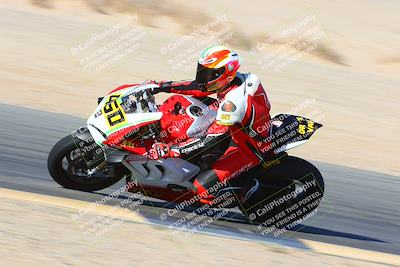 media/Feb-12-2022-SoCal Trackdays (Sat) [[3b21b94a56]]/Turn 9 Inside Speed Shots (950am)/